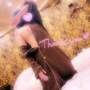 ヒメ日記 2026/01/31 02:12 投稿 ひめな ドMバスターズ 京都店