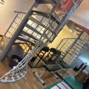 ヒメ日記 2026/01/31 18:12 投稿 ひめな ドMバスターズ 京都店