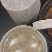 ヒメ日記 2026/02/06 19:23 投稿 ひめな ドMバスターズ 京都店