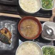 ヒメ日記 2026/02/09 15:39 投稿 ひめな ドMバスターズ 京都店