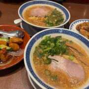 ヒメ日記 2026/02/12 15:27 投稿 ひめな ドMバスターズ 京都店