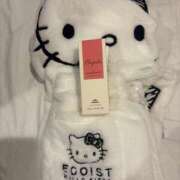 ヒメ日記 2026/02/12 17:33 投稿 ひめな ドMバスターズ 京都店