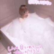 ヒメ日記 2026/02/15 20:11 投稿 ひめな ドMバスターズ 京都店