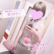 ヒメ日記 2026/02/16 17:13 投稿 ひめな ドMバスターズ 京都店