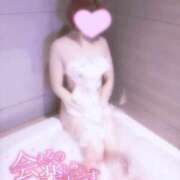 ヒメ日記 2026/02/18 17:28 投稿 ひめな ドMバスターズ 京都店