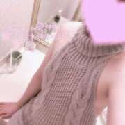 ヒメ日記 2026/02/18 23:22 投稿 ひめな ドMバスターズ 京都店