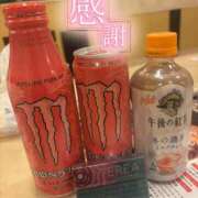 ヒメ日記 2026/02/19 01:54 投稿 ひめな ドMバスターズ 京都店