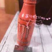 ヒメ日記 2026/02/19 21:41 投稿 ひめな ドMバスターズ 京都店