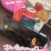 ヒメ日記 2026/02/20 00:44 投稿 ひめな ドMバスターズ 京都店