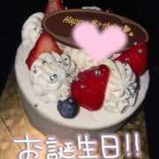 ひめな 誕生日🎂 ドMバスターズ 京都店