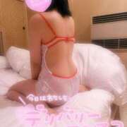 ひめな 最後まで突き合って…ね…///？♡♡ ドMバスターズ 京都店