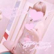 ヒメ日記 2026/04/12 14:43 投稿 ひめな ドMバスターズ 京都店