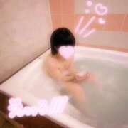 ヒメ日記 2026/04/15 18:22 投稿 ひめな ドMバスターズ 京都店