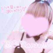 ヒメ日記 2026/04/16 14:11 投稿 ひめな ドMバスターズ 京都店