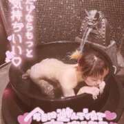 ヒメ日記 2026/05/06 23:36 投稿 ひめな ドMバスターズ 京都店