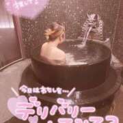 ヒメ日記 2026/05/08 18:28 投稿 ひめな ドMバスターズ 京都店