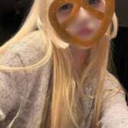 ヒメ日記 2026/02/22 22:09 投稿 ぷりん 密着指導！バカンス学園 尼崎校