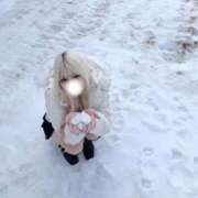 ヒメ日記 2026/03/04 21:27 投稿 ぷりん 密着指導！バカンス学園 尼崎校