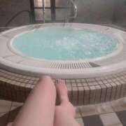 ヒメ日記 2026/03/04 22:33 投稿 ぷりん 密着指導！バカンス学園 尼崎校