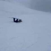 ヒメ日記 2026/03/05 05:13 投稿 ぷりん 密着指導！バカンス学園 尼崎校