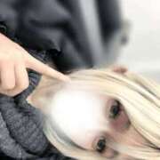 ヒメ日記 2026/03/05 08:03 投稿 ぷりん 密着指導！バカンス学園 尼崎校