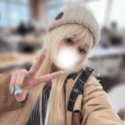 ヒメ日記 2026/03/05 12:53 投稿 ぷりん 密着指導！バカンス学園 尼崎校