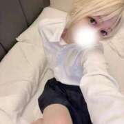 ヒメ日記 2026/03/05 13:17 投稿 ぷりん 密着指導！バカンス学園 尼崎校