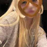 ヒメ日記 2026/03/05 17:13 投稿 ぷりん 密着指導！バカンス学園 尼崎校