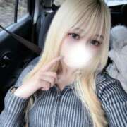 ヒメ日記 2026/03/07 17:14 投稿 ぷりん 密着指導！バカンス学園 尼崎校