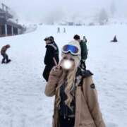 ヒメ日記 2026/03/08 14:33 投稿 ぷりん 密着指導！バカンス学園 尼崎校