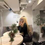 ヒメ日記 2026/03/08 16:53 投稿 ぷりん 密着指導！バカンス学園 尼崎校