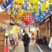 ヒメ日記 2026/03/12 13:03 投稿 ぷりん 密着指導！バカンス学園 尼崎校