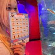 ヒメ日記 2026/03/19 05:13 投稿 ぷりん 密着指導！バカンス学園 尼崎校