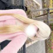 ヒメ日記 2026/03/19 15:05 投稿 ぷりん 密着指導！バカンス学園 尼崎校