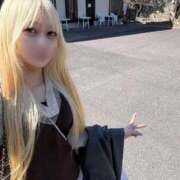 ヒメ日記 2026/03/21 18:33 投稿 ぷりん 密着指導！バカンス学園 尼崎校