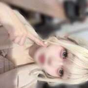 ヒメ日記 2026/03/24 20:24 投稿 ぷりん 密着指導！バカンス学園 尼崎校