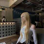 ヒメ日記 2026/03/25 12:03 投稿 ぷりん 密着指導！バカンス学園 尼崎校