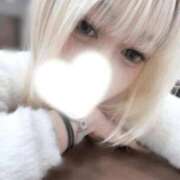 ヒメ日記 2026/03/25 16:13 投稿 ぷりん 密着指導！バカンス学園 尼崎校