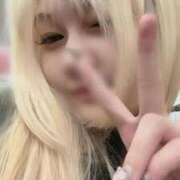 ヒメ日記 2026/03/26 00:15 投稿 ぷりん 密着指導！バカンス学園 尼崎校