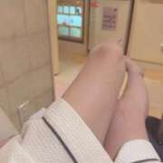 ヒメ日記 2026/03/29 00:13 投稿 ぷりん 密着指導！バカンス学園 尼崎校