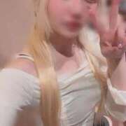 ヒメ日記 2026/03/30 17:01 投稿 ぷりん 密着指導！バカンス学園 尼崎校