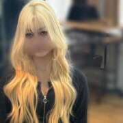 ヒメ日記 2026/04/04 19:43 投稿 ぷりん 密着指導！バカンス学園 尼崎校