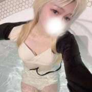 ヒメ日記 2026/04/05 08:13 投稿 ぷりん 密着指導！バカンス学園 尼崎校