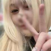 ヒメ日記 2026/04/05 12:04 投稿 ぷりん 密着指導！バカンス学園 尼崎校