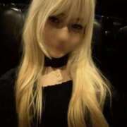 ぷりん 本日開催中！！！55分5,555円！！☆★☆大感謝祭☆★☆ 密着指導！バカンス学園 尼崎校