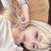 ぷりん 本日開催中！！！55分5,555円！！☆★☆大感謝祭☆★☆ 密着指導！バカンス学園 尼崎校