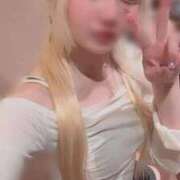 ぷりん 本日開催中！！！55分5,555円！！☆★☆大感謝祭☆★☆ 密着指導！バカンス学園 尼崎校