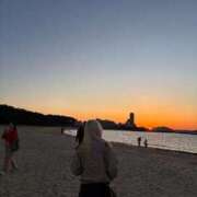 ヒメ日記 2026/04/11 20:41 投稿 ぷりん 密着指導！バカンス学園 尼崎校