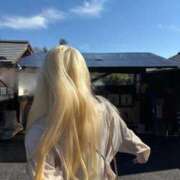 ヒメ日記 2026/04/12 17:33 投稿 ぷりん 密着指導！バカンス学園 尼崎校