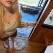 ヒメ日記 2026/04/14 18:58 投稿 ぷりん 密着指導！バカンス学園 尼崎校